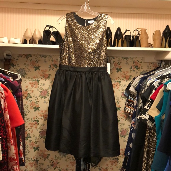 Calvin Klein Dresses & Skirts - Calvin Klein cocktail dress